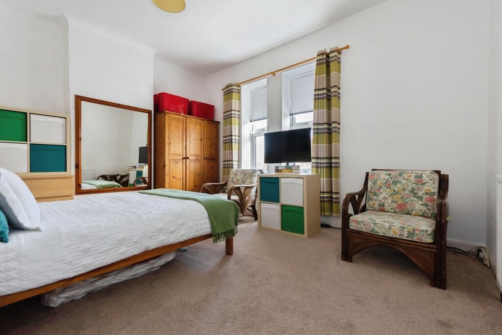 Additional image 9 of Golden Hillock Road, Sparkbrook, Birmingham, West Midlands, B11