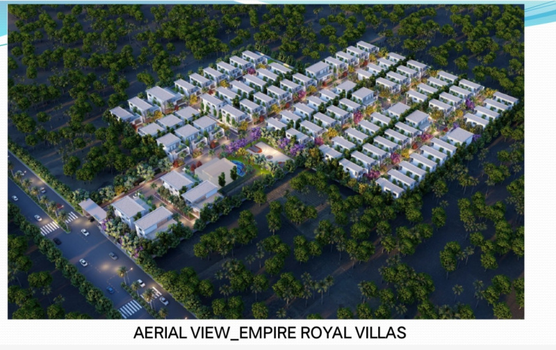 Additional image 3 of Velimela, Hyderabad