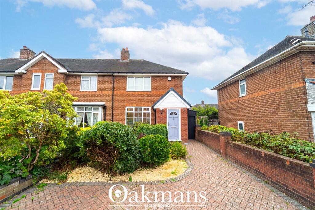 Additional image 20 of Ellerslie Road, Birmingham, West Midlands, B13