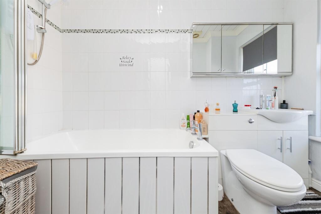 Additional image 9 of Cole Green Lane, Welwyn Garden City