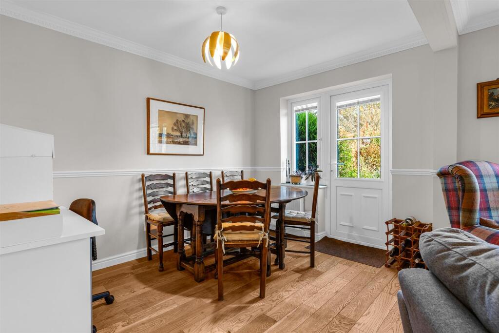 Additional image 9 of Welwyn Hall Gardens, Welwyn