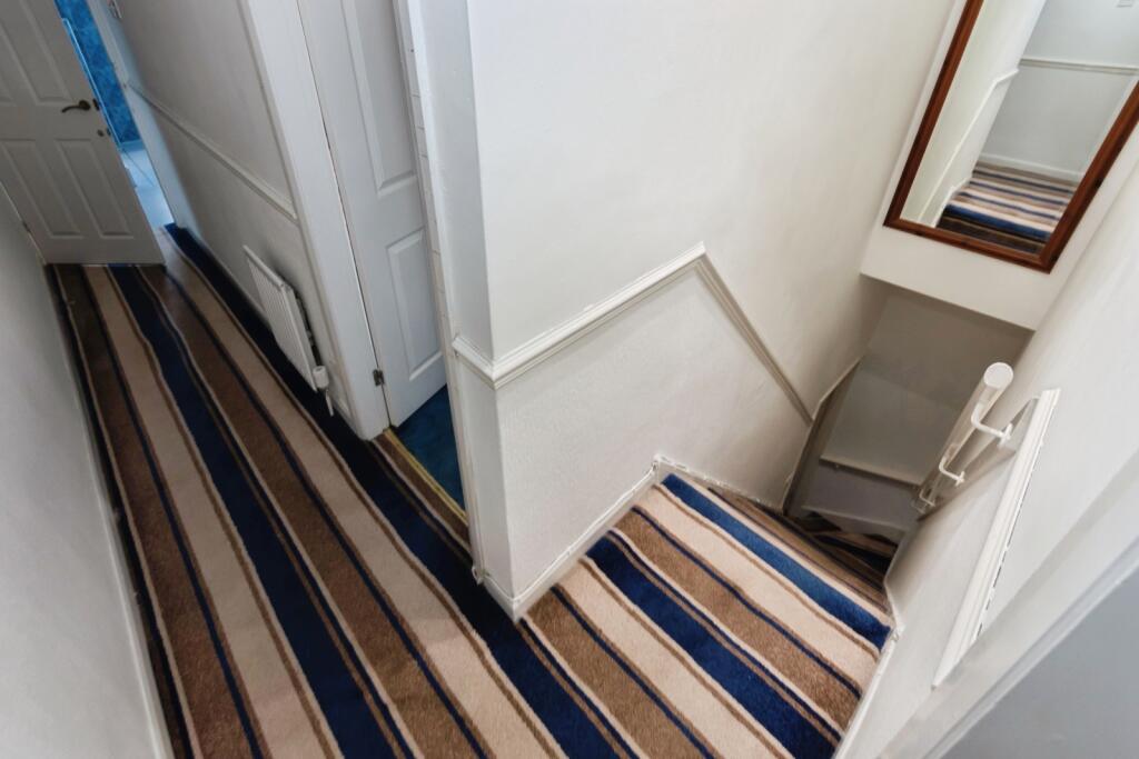 Additional image 14 of Golden Hillock Road, Sparkbrook, Birmingham, West Midlands, B11