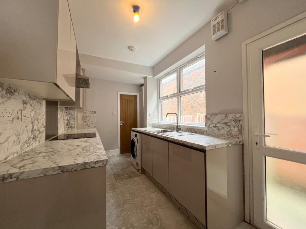 Additional image 4 of Grange Road, Kings Heath, Birmingham, West Midlands, B14