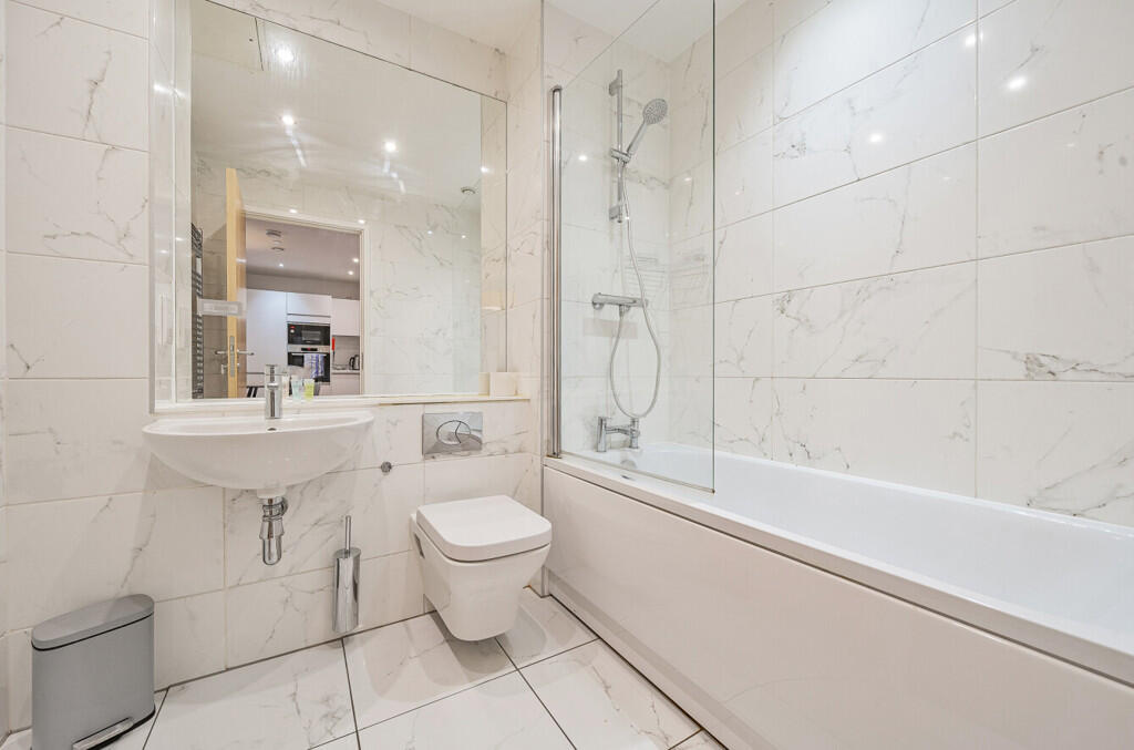 Additional image 9 of Windmill Street, Birmingham, West Midlands, B1