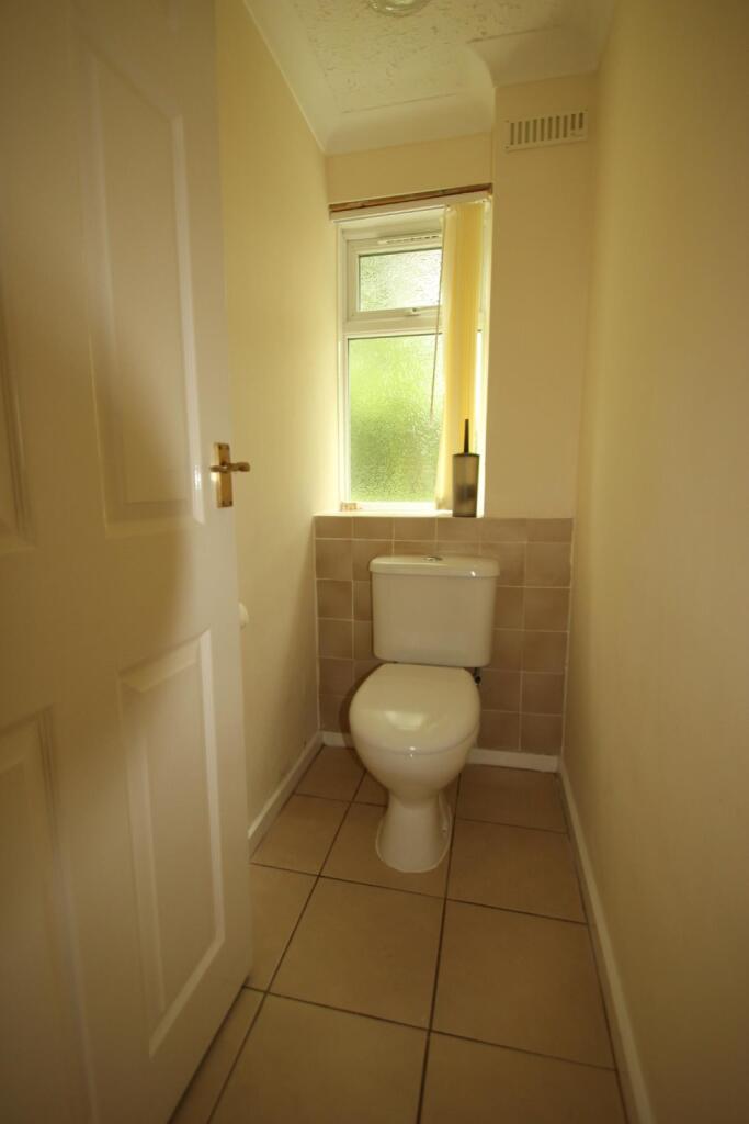 Additional image 11 of Stockdale Place, Birmingham, West Midlands, B15 3XH