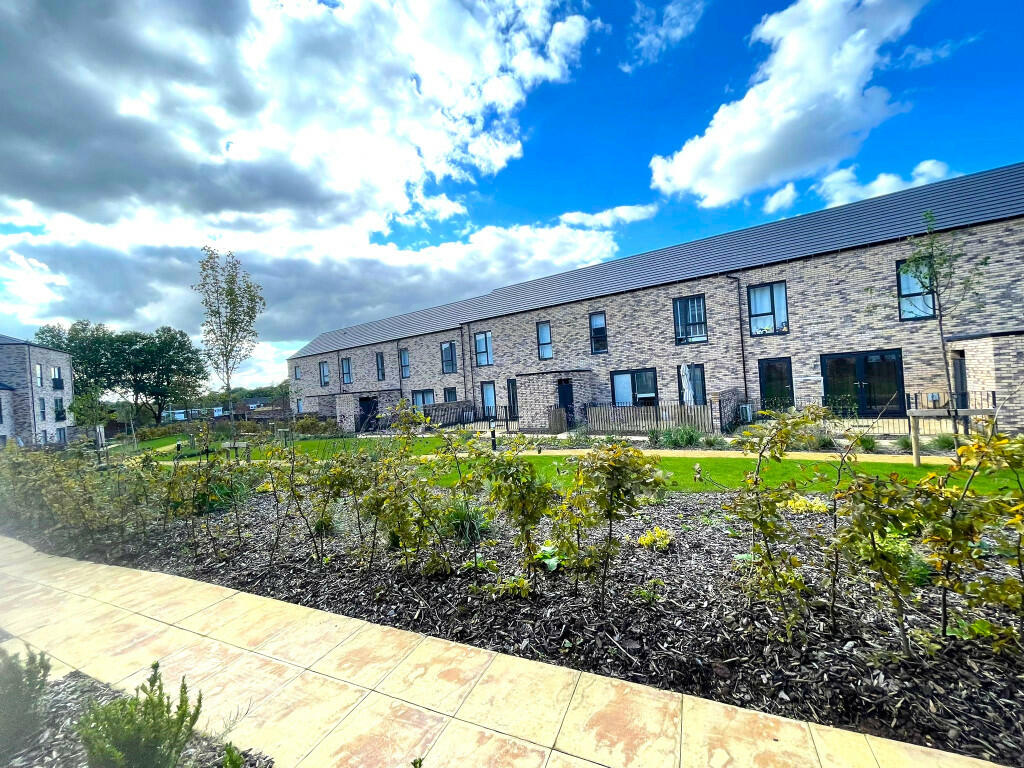 Additional image 11 of Parkes Avenue, Birmingham, B12