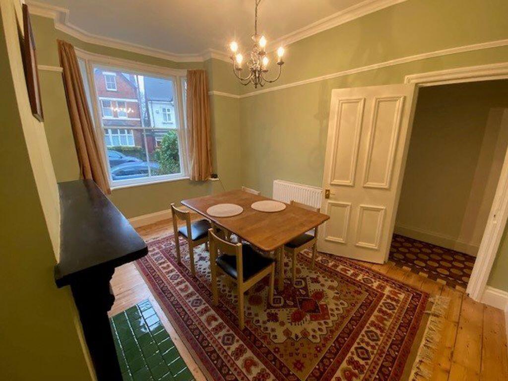 Additional image 4 of Alcester Road, Moseley, B13 8EY