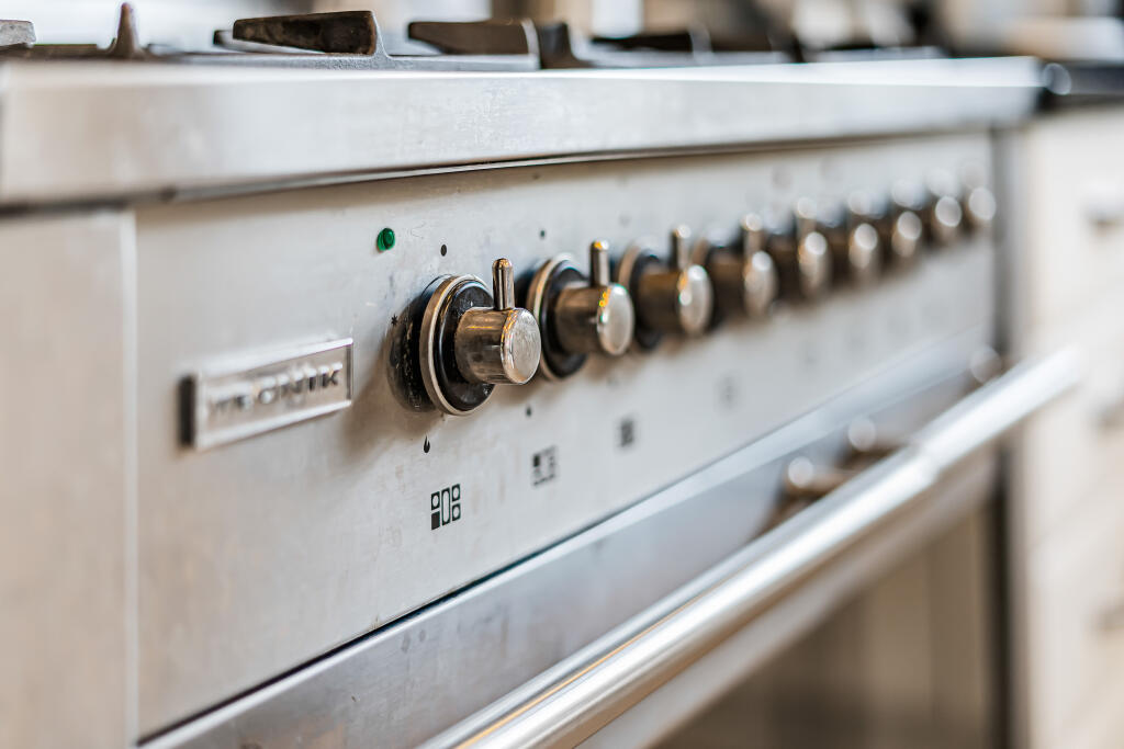 Additional image 6 of Crabtree Lane, Harpenden, Hertfordshire, AL5