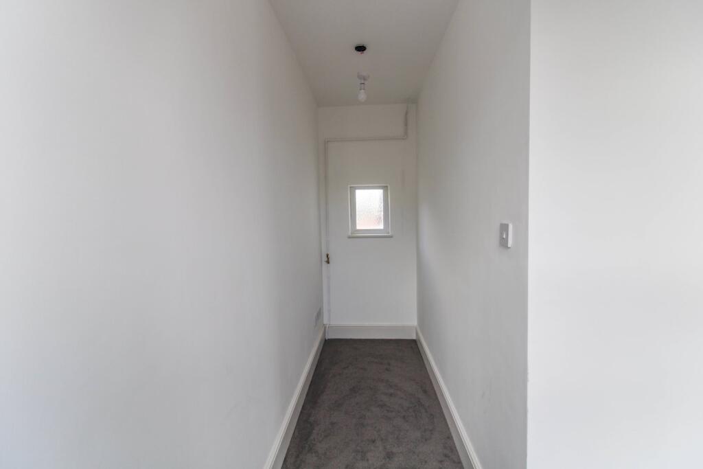 Additional image 5 of Station Road, Birmingham