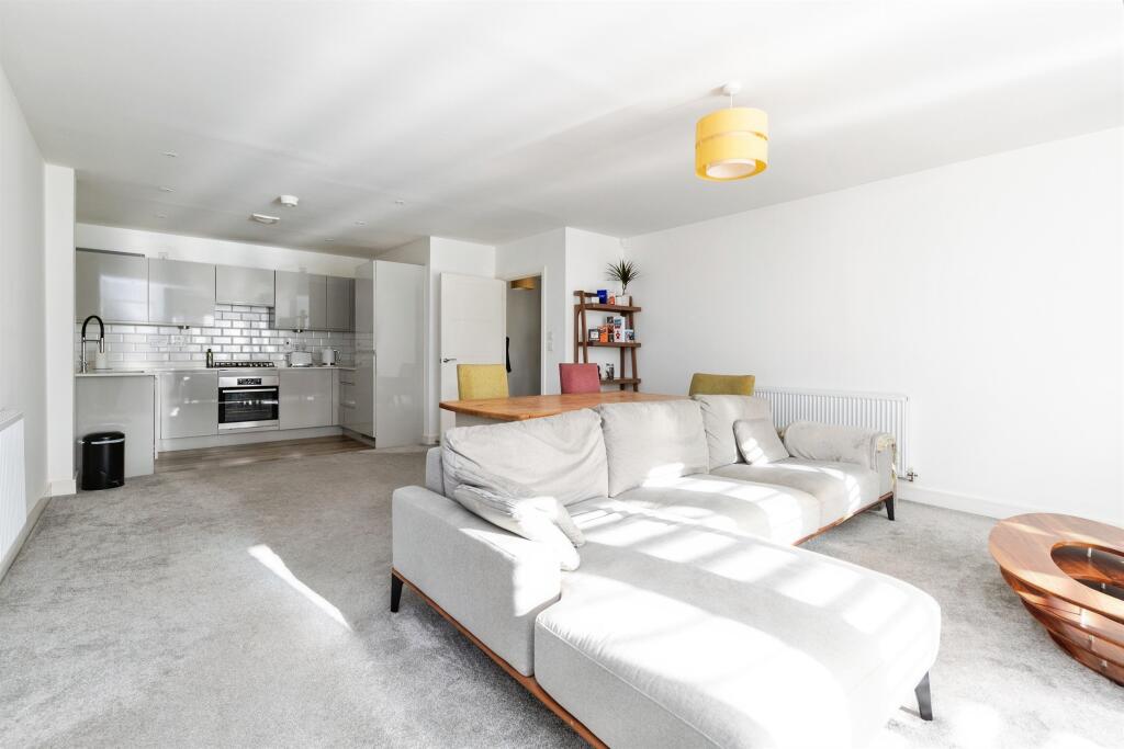 Additional image 5 of Tomlinson Court, Welwyn