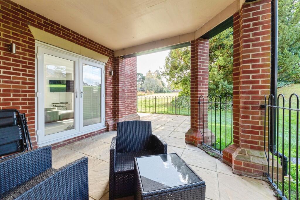 Additional image 11 of Tomlinson Court, Welwyn