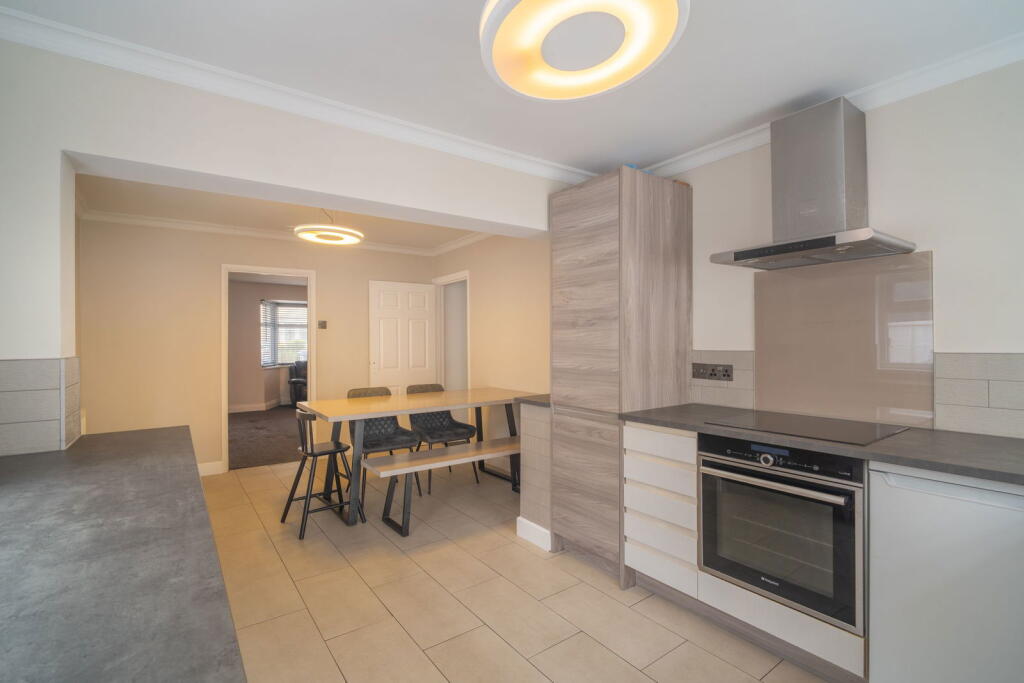 Additional image 6 of Wold Walk, Birmingham, B13 0JS