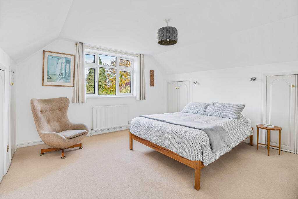 Additional image 14 of Crabtree Lane, Harpenden, Hertfordshire, AL5