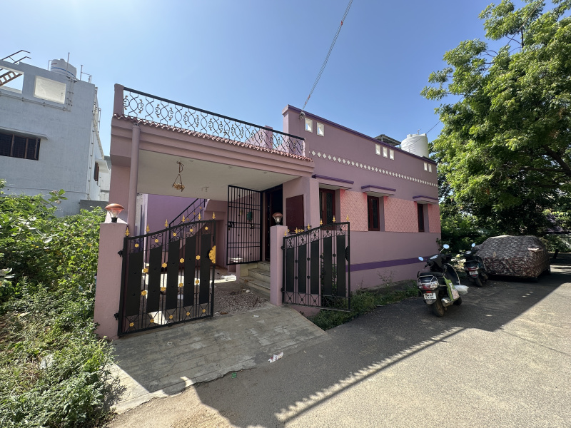Property image for Duraisamy Nagar, Madurai