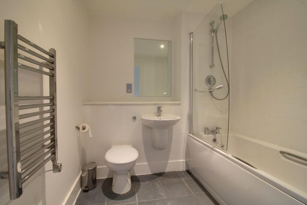 Additional image 15 of Arena View, 2 Edward Street, Birmingham