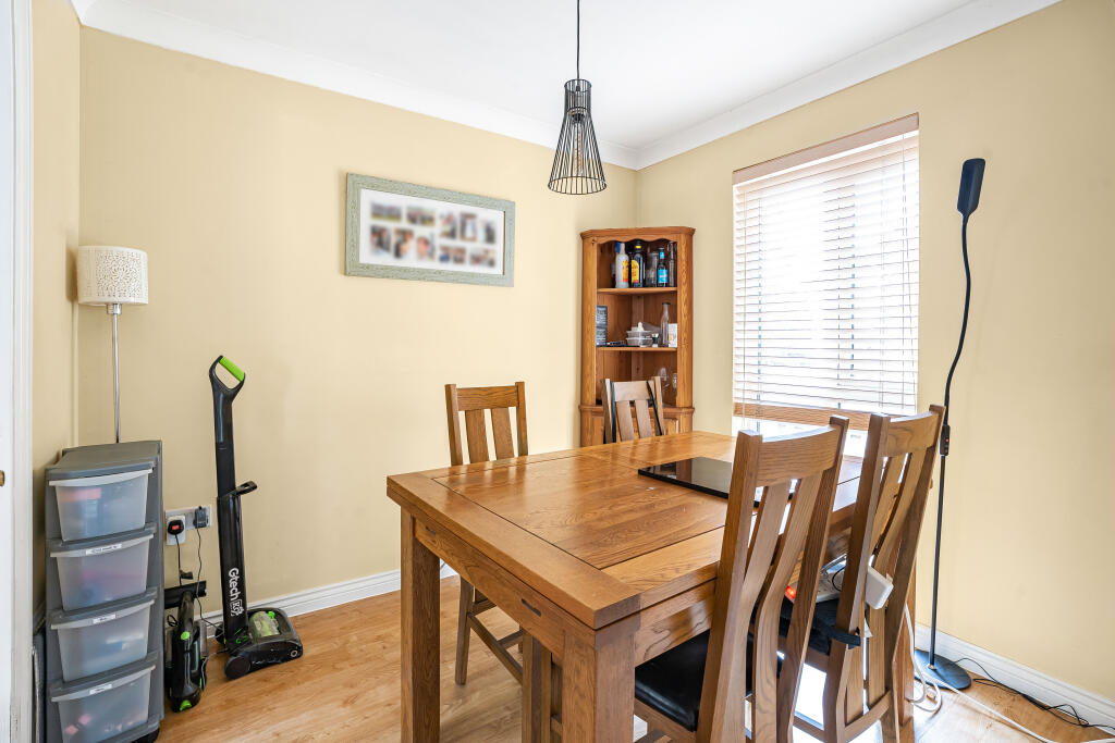 Additional image 6 of Eddington Crescent, Welwyn Garden City, Hertfordshire, AL7