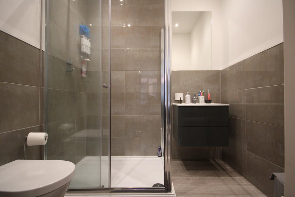 Additional image 7 of Tenby Heights, Tenby Street North, Jewellery Quarter, B1