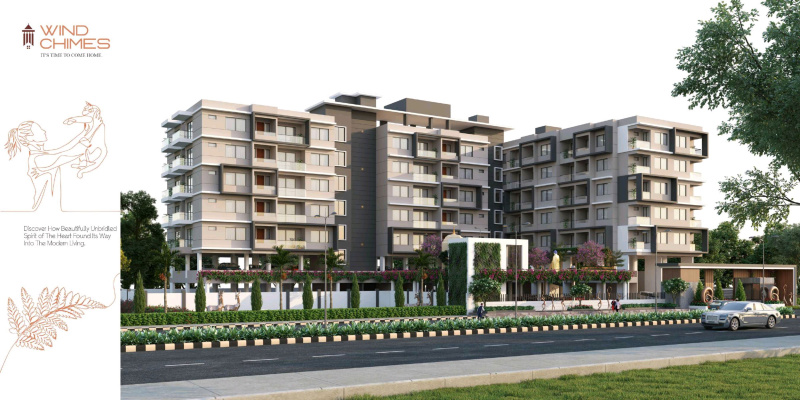 Additional image 3 of Saddu, Raipur