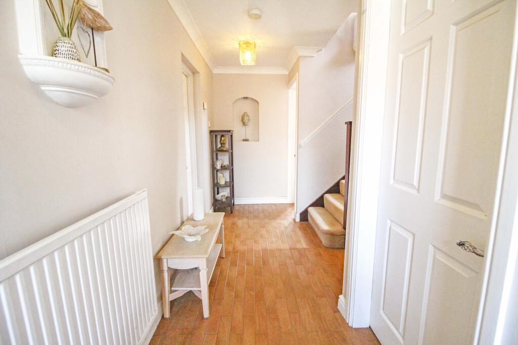 Additional image 4 of Otter Close, Redditch, B98