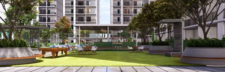 Additional image 3 of Narapally, Hyderabad