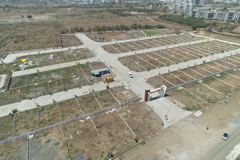 Additional image 3 of Besa Pipla Road, Nagpur