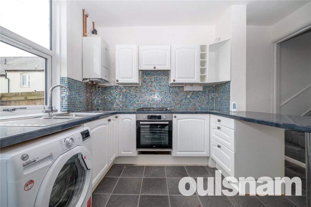 Additional image 5 of Prospect Road South, Redditch, Worcestershire, B98