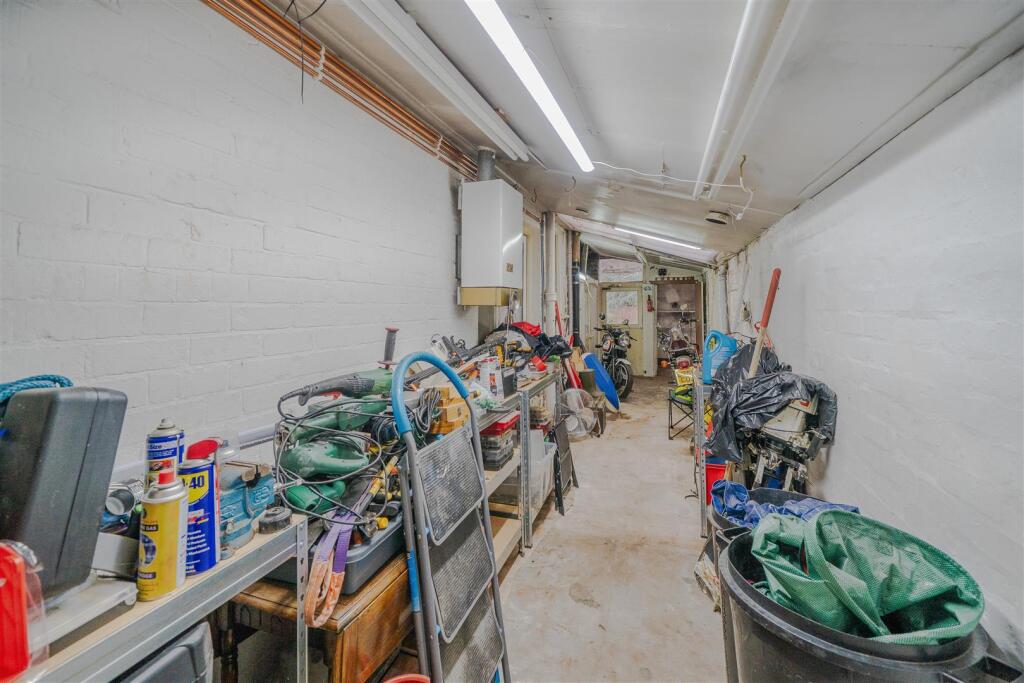 Additional image 7 of Brandwood Road, Kings Heath, Birmingham