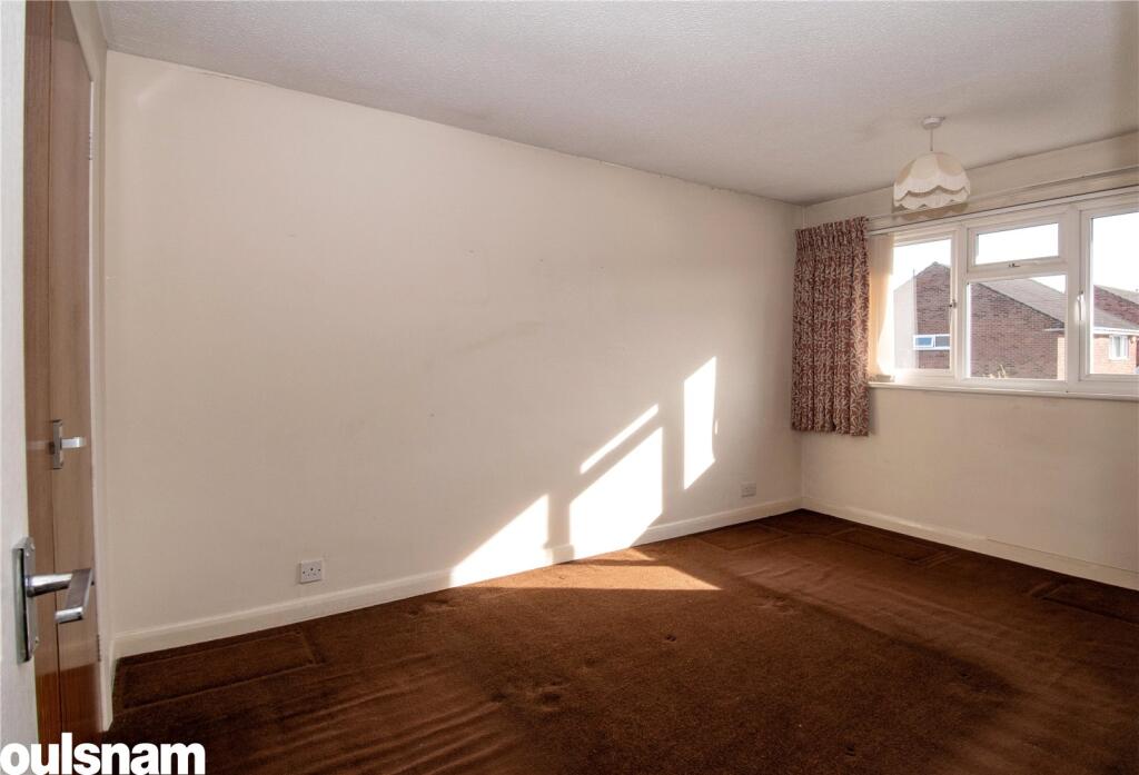 Additional image 12 of Regency Gardens, Yardley Wood, Birmingham, B14