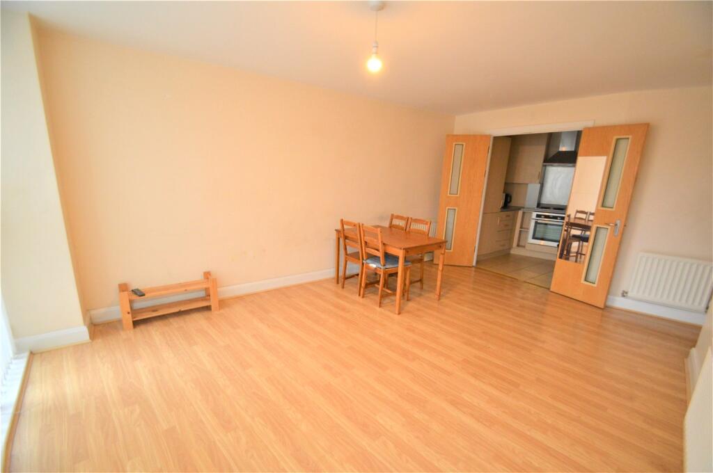 Additional image 3 of Lee Bank Middleway, Birmingham, West Midlands, B15