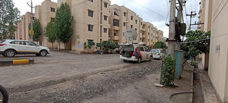 Property image for Pratap Nagar, Udaipur