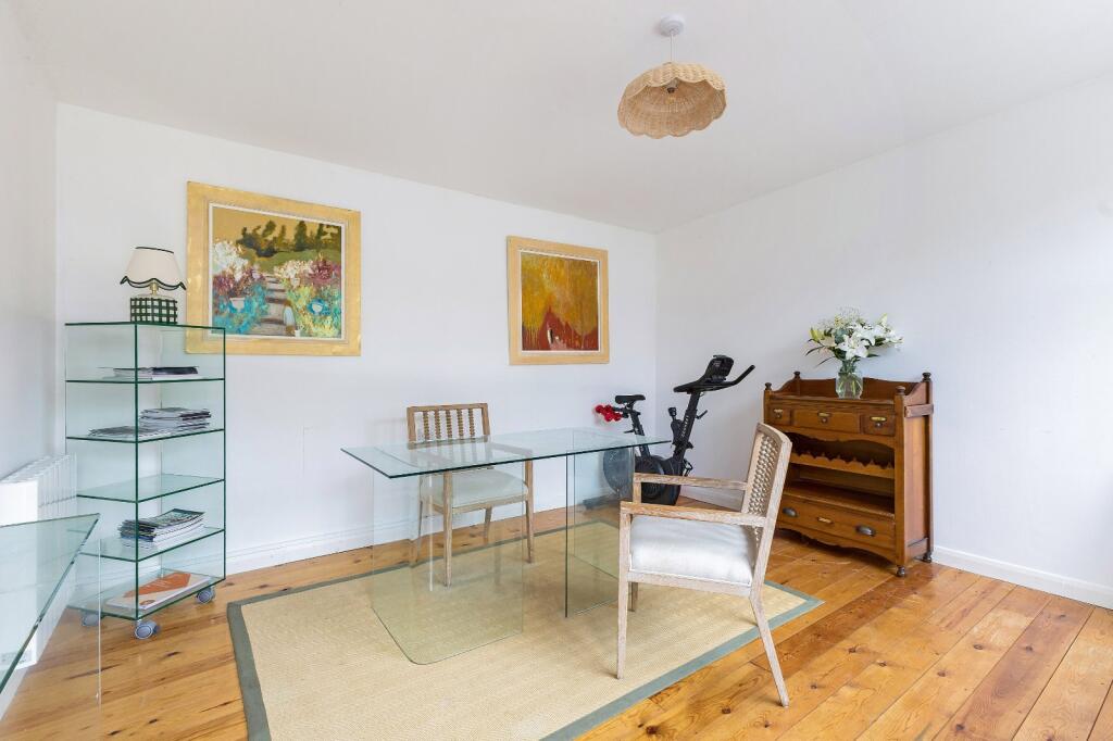 Additional image 8 of Barnfield Road, Harpenden, Hertfordshire