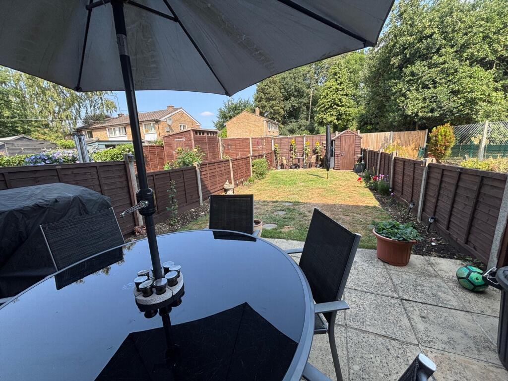 Additional image 3 of Admirals Close, Colney Heath, AL4