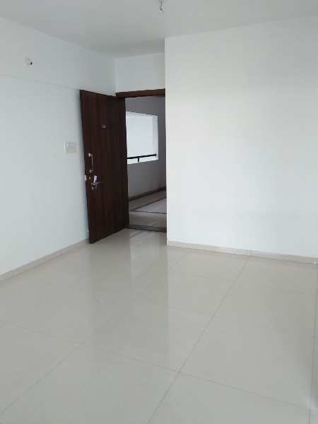 Property image for Wagholi, Pune