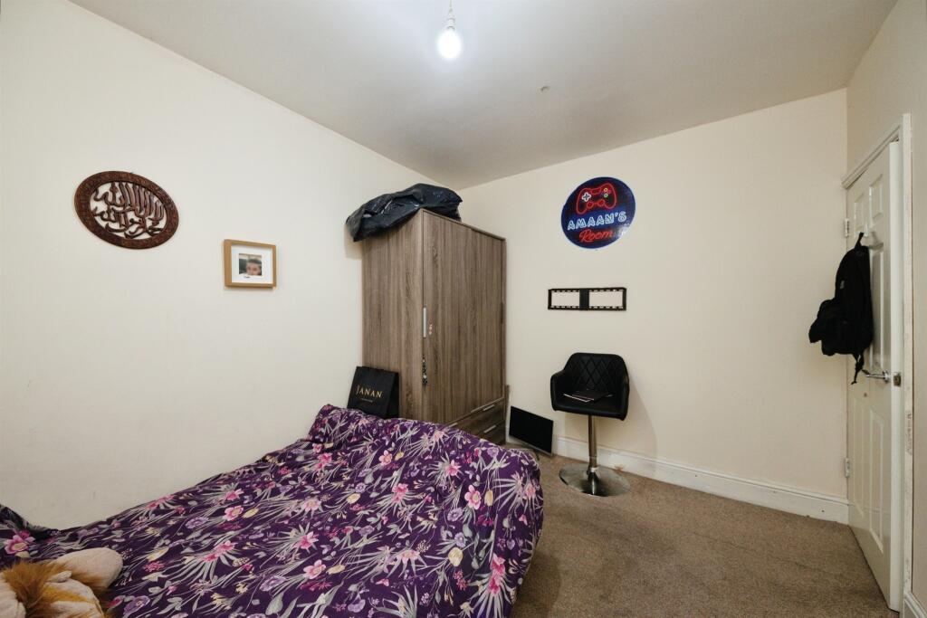 Additional image 15 of Bromyard Road, Birmingham