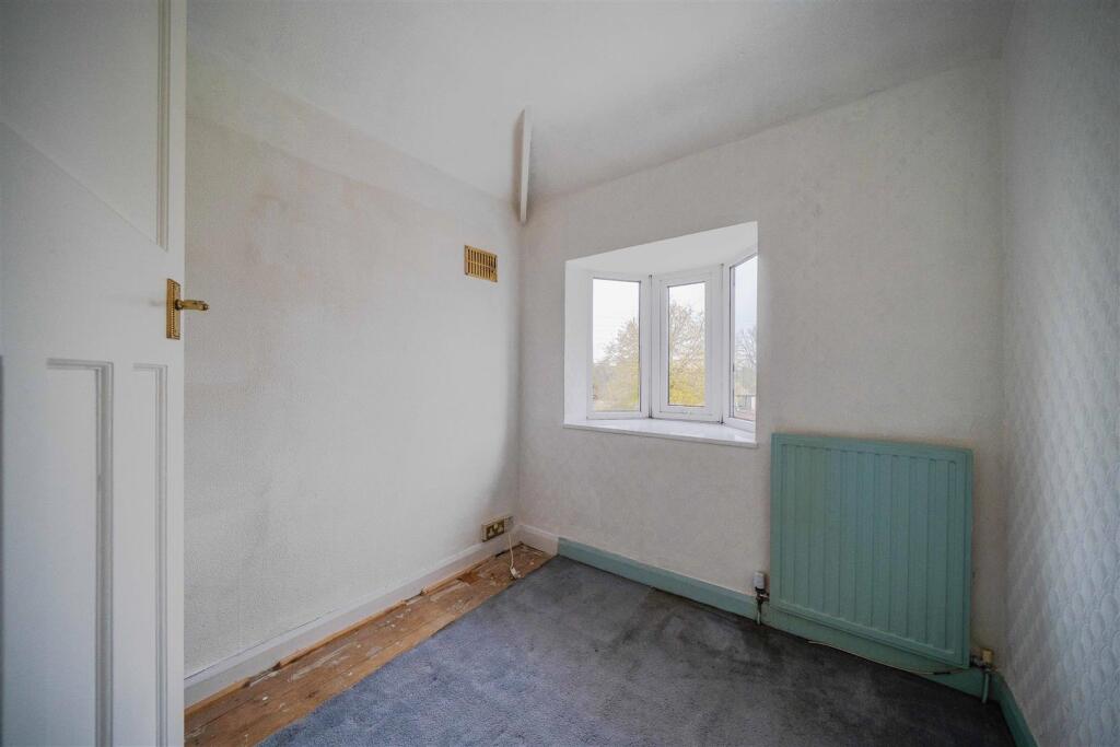 Additional image 12 of Brandwood Road, Kings Heath, Birmingham