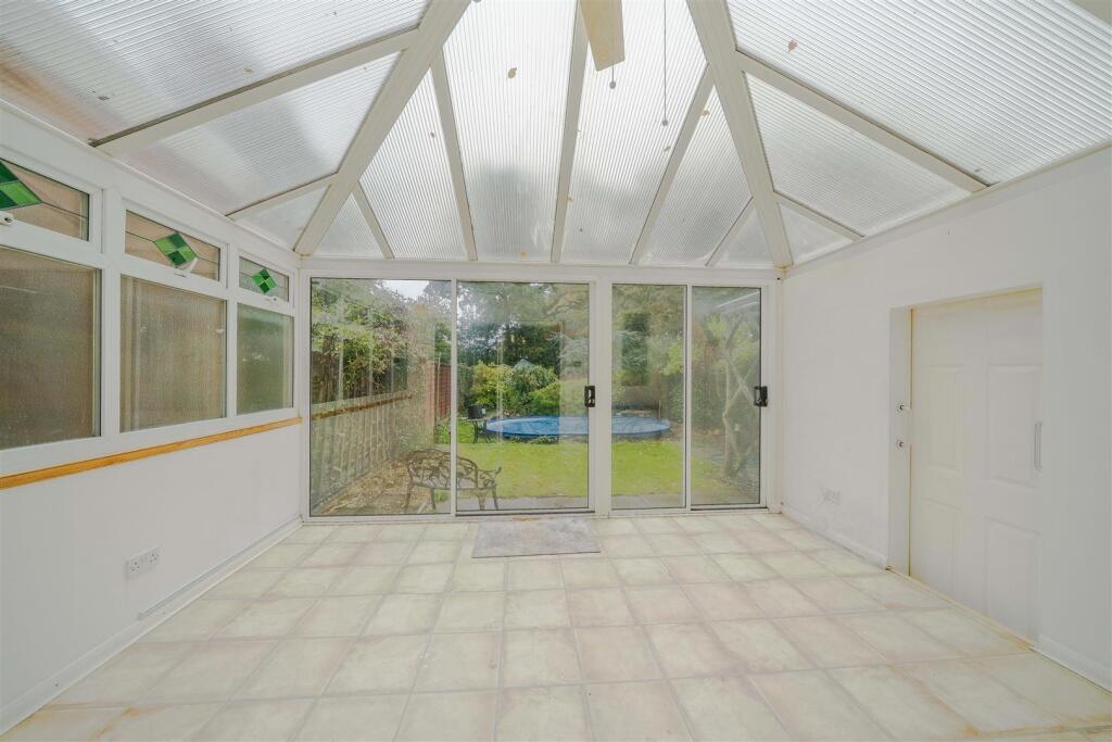 Additional image 5 of Brandwood Road, Kings Heath, Birmingham