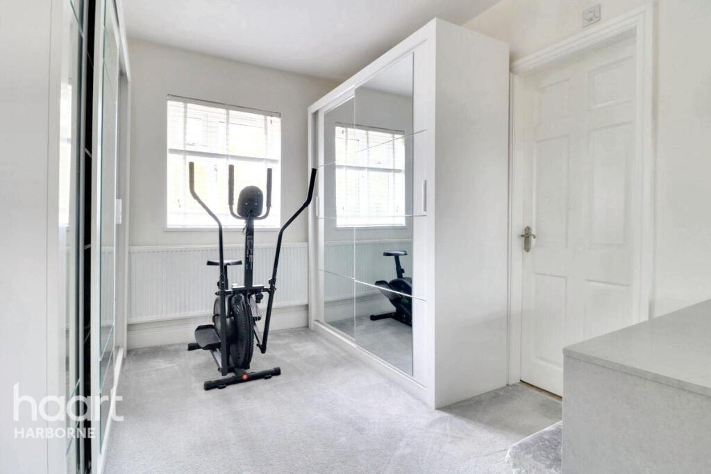 Additional image 16 of Spring Road, Edgbaston