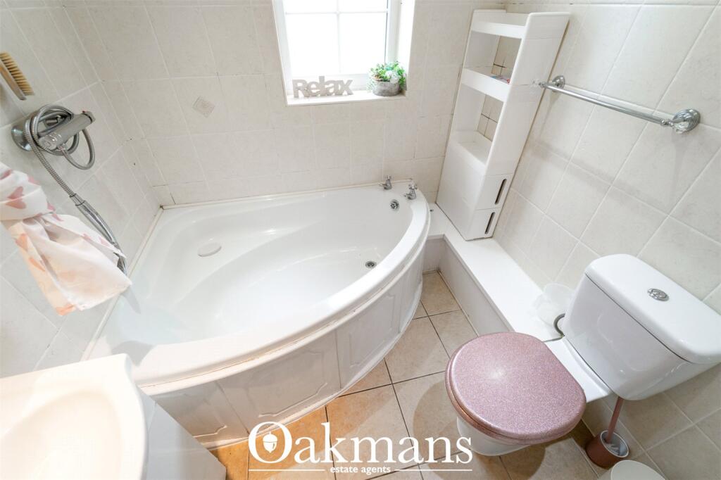 Additional image 15 of Ellerslie Road, Birmingham, West Midlands, B13