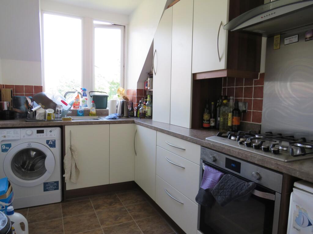 Additional image 4 of Newgate Close, ST. ALBANS