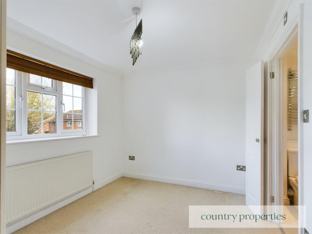 Additional image 8 of Sylvandale, Welwyn Garden City, AL7