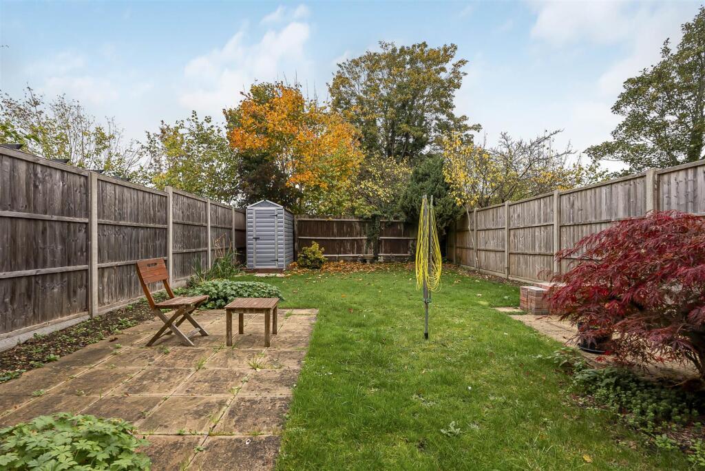 Additional image 17 of Becket Gardens, Welwyn