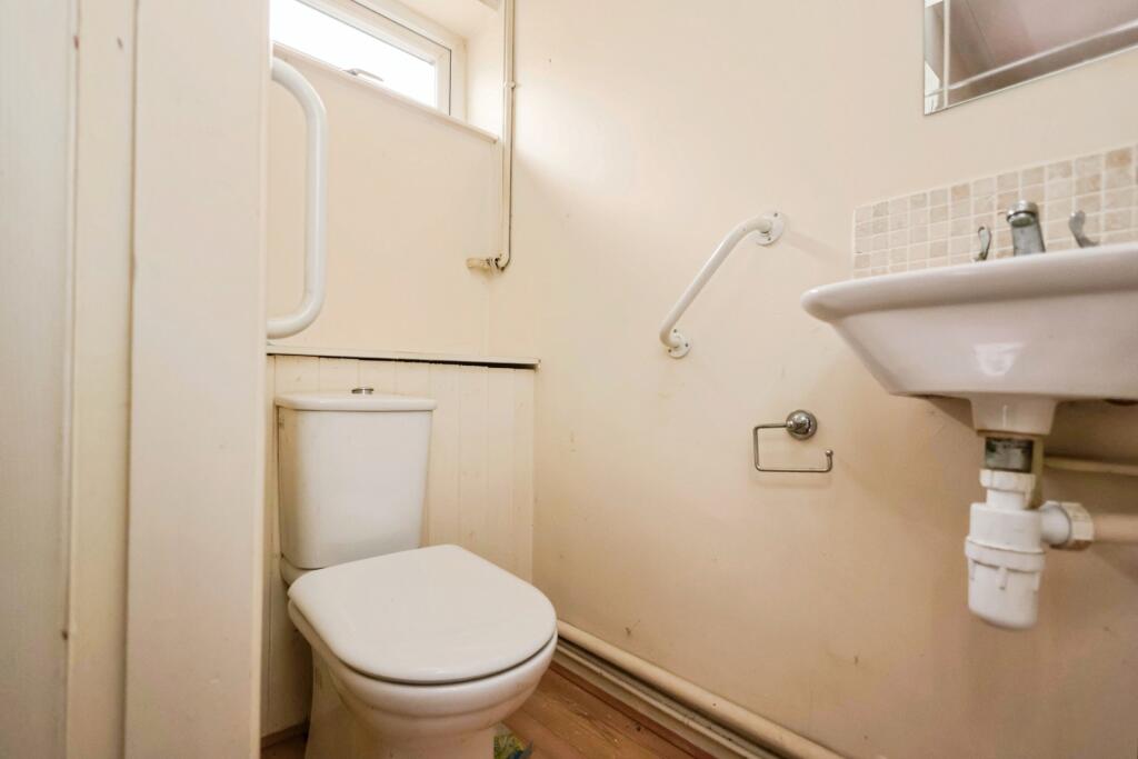 Additional image 13 of Coldbath Road, Birmingham, West Midlands, B13