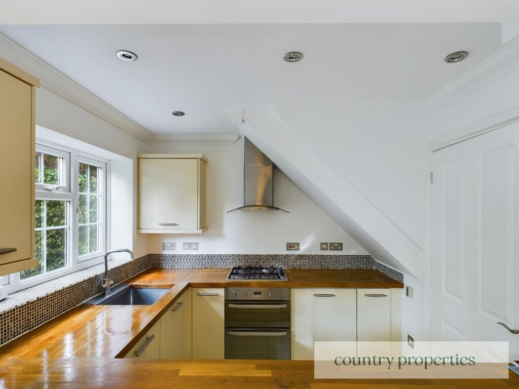 Additional image 5 of Sylvandale, Welwyn Garden City, AL7