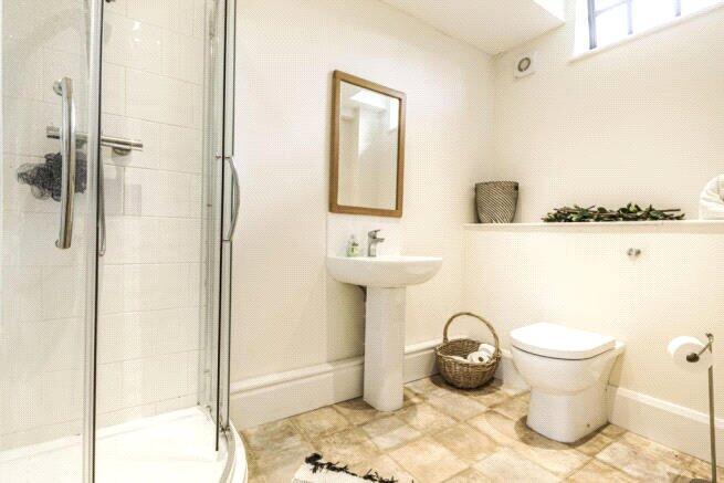 Additional image 21 of Upper Skilts Court, Gorcott Hill, Ullenhall, Warwickshire, B98