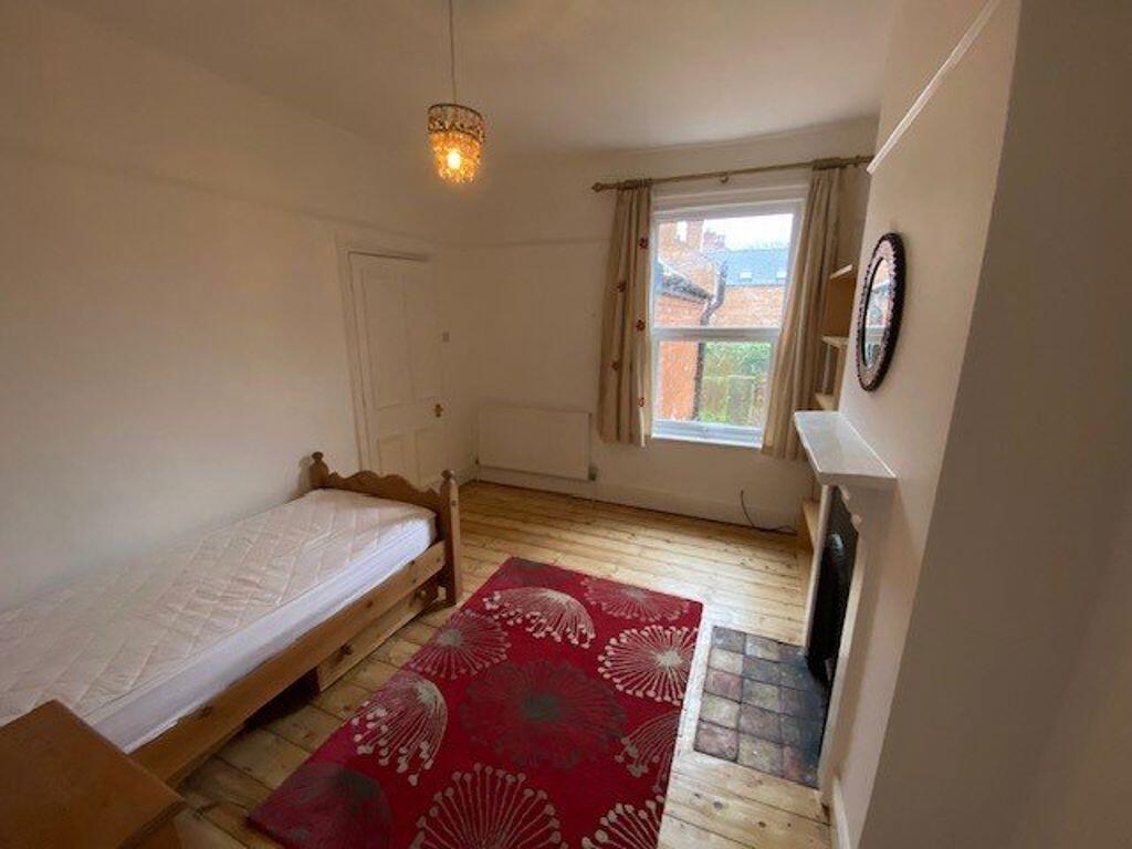 Additional image 13 of Alcester Road, Moseley, B13 8EY