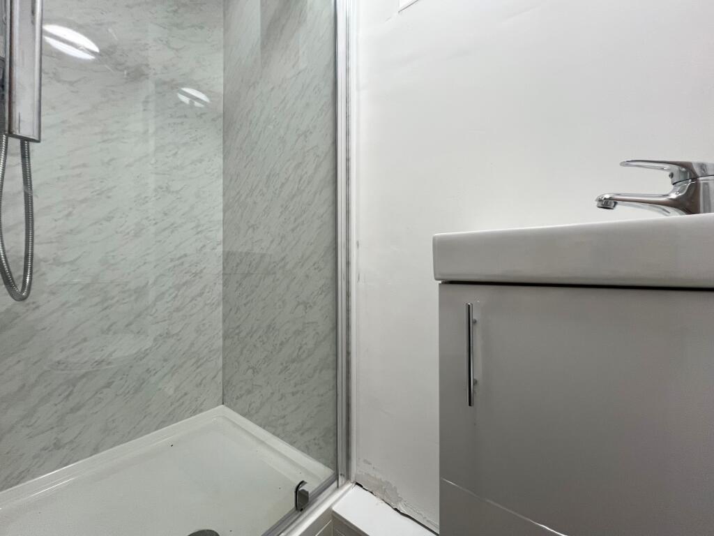 Additional image 6 of Longdon Close, Redditch