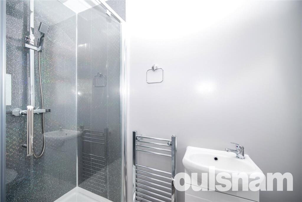 Additional image 17 of Prospect Road South, Redditch, Worcestershire, B98