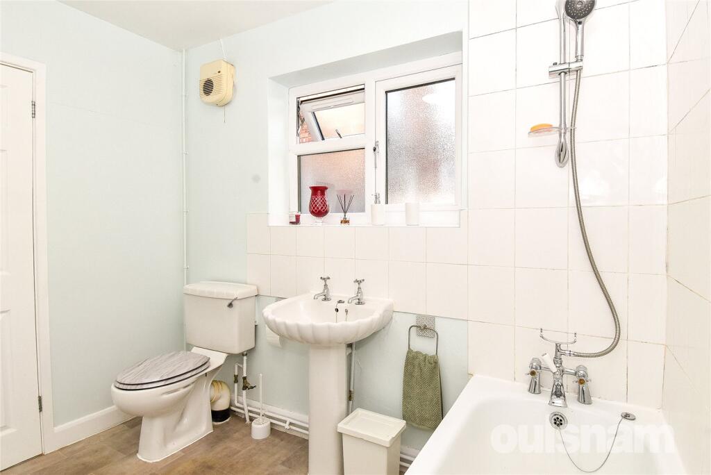 Additional image 13 of Waterloo Road, Kings Heath, Birmingham, West Midlands, B14