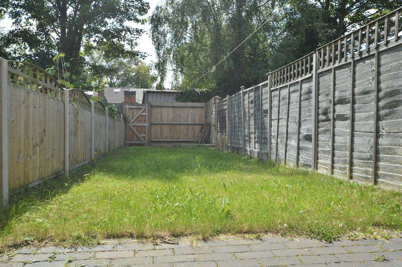 Additional image 10 of 49 Highbury Road, Kings Heath B14 7QN