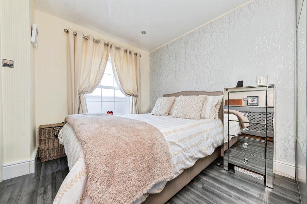 Additional image 13 of Cole Green Lane, Welwyn Garden City